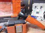 Fein Multitool., Gebruikt, -, Overige soorten, -