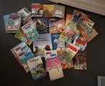 Kinderen boeken, Boeken, Ophalen, Zo goed als nieuw, Fictie algemeen