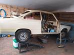 Daf 66 coupe, Auto's, Particulier, Te koop