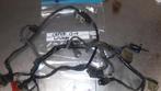 draadboom Honda CRF450 (13-14) CRf 450 wiring loom, Motoren