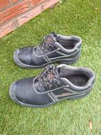 Gevavi werkschoenen maat 42, Ophalen of Verzenden, Zo goed als nieuw
