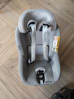 Maxi Cosi Pearl 360 + Isofix + nb zitverkleiner, Kinderen en Baby's, Autostoeltjes, Ophalen, 0 t/m 18 kg, Zo goed als nieuw, Isofix