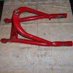 Ducati 750 F1 achtervork, Ophalen of Verzenden, Gebruikt