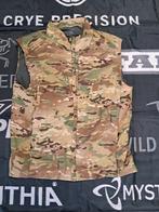 Patagonia lost arrow bodywarmer socom arc'teryx crye, Verzamelen, Militaria | Algemeen, Ophalen of Verzenden, Overige soorten