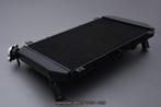 Radiateur Koeler Radiator AVDB KAWASAKI Z900 / A2 2017 2019, Ophalen of Verzenden, Nieuw