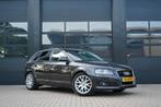 Audi A3 1.4 sportback, Auto's, Audi, Voorwielaandrijving, 65 €/maand, 125 pk, 4 cilinders
