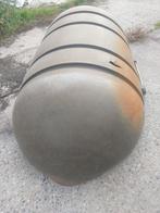 Kadaverkap, Dieren en Toebehoren, Schaap