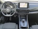 Nissan Qashqai 1.3 MHEV Xtronic N-Style Automaat / Private L, Te koop, Qashqai, 73 €/maand, Gebruikt