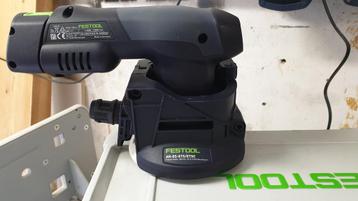 Festool ES-ETSC 125