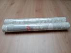 Vliesbehang little dutch mint - adventure, Ophalen, Minder dan 10 m², Groen, Little Dutch mint