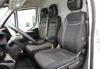 Iveco Daily 35S18 L4 H3 Hi-Matic Automaat Koelwagen Vrieswag, Auto's, Automaat, Gebruikt, 4 cilinders, Iveco