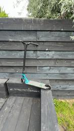 Stuntstep prodigy, Fietsen en Brommers, Steps, Ophalen, Gebruikt, Gewone step, Stuntstep Blunt Prodigy