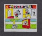 Donald Bubble Gum Maple Goofy Poppenkast., Ophalen of Verzenden, Zo goed als nieuw