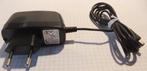 Samsung Adapter AA-E9, Ophalen of Verzenden, Zo goed als nieuw, Samsung