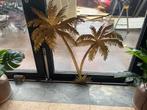 Wanddecoraties palmboom, Ophalen