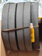 Remschoenen achter Opel c kadett, Ophalen, Nieuw, Opel