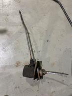 Schakelpook golf 1, Ophalen of Verzenden, Gebruikt, Volkswagen