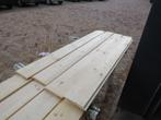 hout, Doe-het-zelf en Verbouw, Hout en Planken, Verzenden, Nieuw, 50 mm of meer, Balk