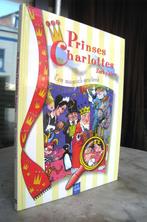 Prinses Charlottes zoekplaten (2002, 1e dr.), Nieuw, Ophalen of Verzenden, Fictie algemeen