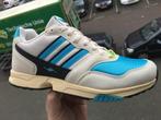 ADIDAS ZX 1000 C RETRO A-ZX SERIES NIEUW IN DOOS ( 40 2/3 ), Wit, Nieuw, Ophalen of Verzenden, Sneakers of Gympen