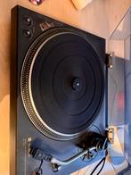 Technics SL1410 Vintage Draaitafel - Goed Werkend, Ophalen, Gebruikt, Pitch-regelaar, Platenspeler