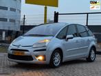 Citroen C4 Picasso 2.0-16V Ambiance 5PERS/BBS VELGEN/AUT/TRE, Auto's, Citroën, Gebruikt, 4 cilinders, C4 (Grand) Picasso, Bedrijf