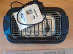 Bestron electrische tafelbarbecue (nieuw), Ophalen, Nieuw, Bestron