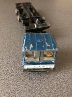 Vintage DAF Vrachtwagen, Ophalen of Verzenden, Gebruikt, Jongen of Meisje