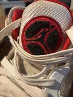 Jordan Sneakers Maat 40, Ophalen of Verzenden, Jongen of Meisje