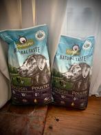 Hondenvoer 2 x 12kg, Ophalen of Verzenden, Hond