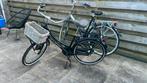 Meisjesfiets 24 inch, Minder dan 47 cm, Ophalen of Verzenden, Zo goed als nieuw