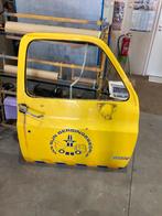 Chevrolet c20 pickup, Ophalen of Verzenden, Chevrolet, Deur