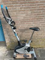 Rambler Fitness RF 802, Sport en Fitness, Hometrainer, Gebruikt, Metaal, Ophalen