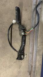 Scania Ruitenwisser + sijn hendel, Gebruikt, Scania, Interieur en Bekleding