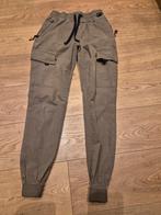 Ashes to Dust Broek - Maat XS, Ashes to Dust, Ophalen of Verzenden, Zo goed als nieuw, Maat 34 (XS) of kleiner