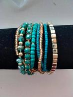 a077 armband, Ophalen, Nieuw, Elastiek