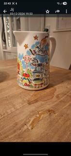 Blond Amsterdam Sapkan Efteling, Ophalen of Verzenden, Zo goed als nieuw