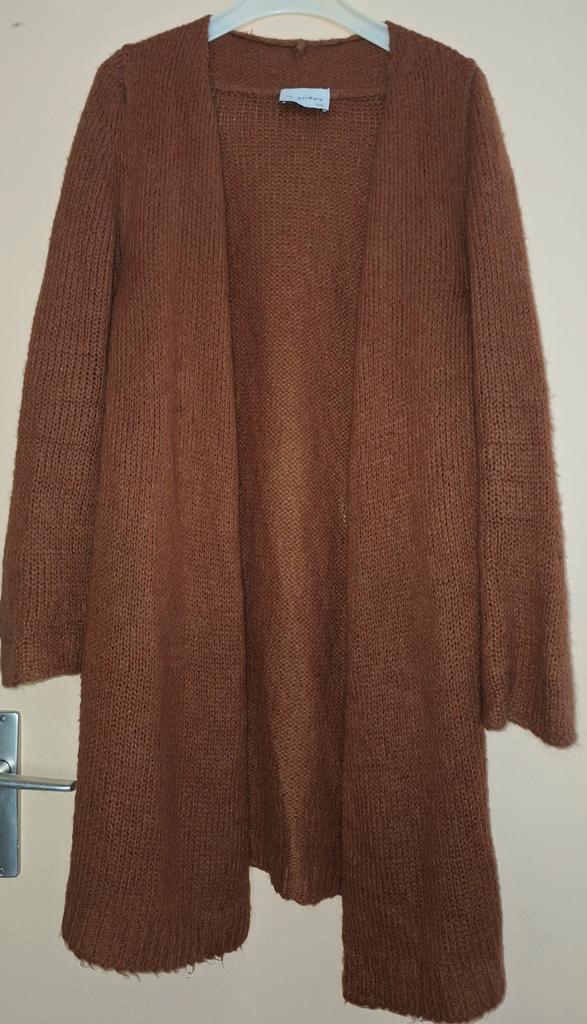 Kledingpakket dames maat S, Kleding | Dames, Dames-kledingpakketten, Zo goed als nieuw, Maat 36 (S), Ophalen of Verzenden