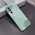 Redmi A5 4G Hardcase Hoesje - Nieuw!, Ophalen, Nieuw, Hoesje of Tasje