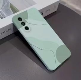 Redmi A5 4G Hardcase Hoesje - Nieuw! beschikbaar voor biedingen