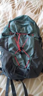 Camelback dag en wandelrugzak, 30 cm of meer, Blauw, Ophalen of Verzenden, Zo goed als nieuw