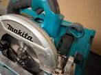 Makita accu cirkelzaag, Cirkelzaag, I, Nieuw, Ophalen of Verzenden