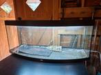 Aquarium/ kweekbak 150cmx 60cmx 60cm Juwel met filterpomp, Dieren en Toebehoren, Vissen | Aquaria en Toebehoren, Ophalen, Gebruikt