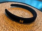 Chanel haarband, Ophalen of Verzenden, Nieuw, Overige typen, Overige merken
