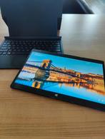 Surface by Dell, Computers en Software, Windows Tablets, Ophalen of Verzenden, Zo goed als nieuw