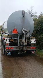 Mestoplegger mesttransporttank mestank giertank, Zakelijke goederen, Agrarisch | Werktuigen, Ophalen, Gewasbescherming en Bemesting