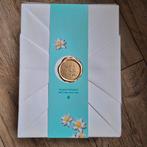 Rituals Karma Cadeauset - Nieuw!, Ophalen of Verzenden, Nieuw, Bad & Douche