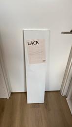 Wandplank LACK IKEA, Zo goed als nieuw, Ophalen