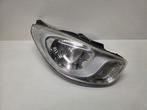 Koplamp Hyundai i10 Rechts 921020X1, Auto-onderdelen, Gebruikt, -, -, Ophalen of Verzenden