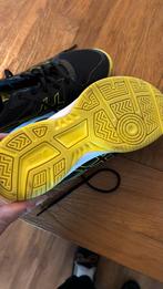 ASICS Sportschoenen maat 39, Ophalen of Verzenden, Gebruikt, Overige sporten, Asics